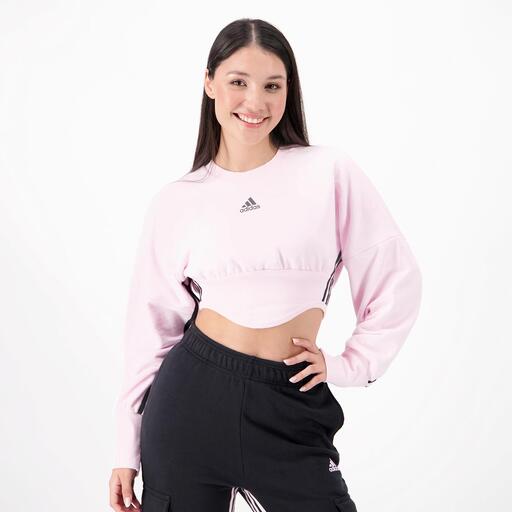 adidas Dance