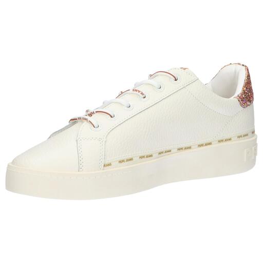  Zapatillas Deporte Pepe Jeans Pls31136 Brixton Fresh