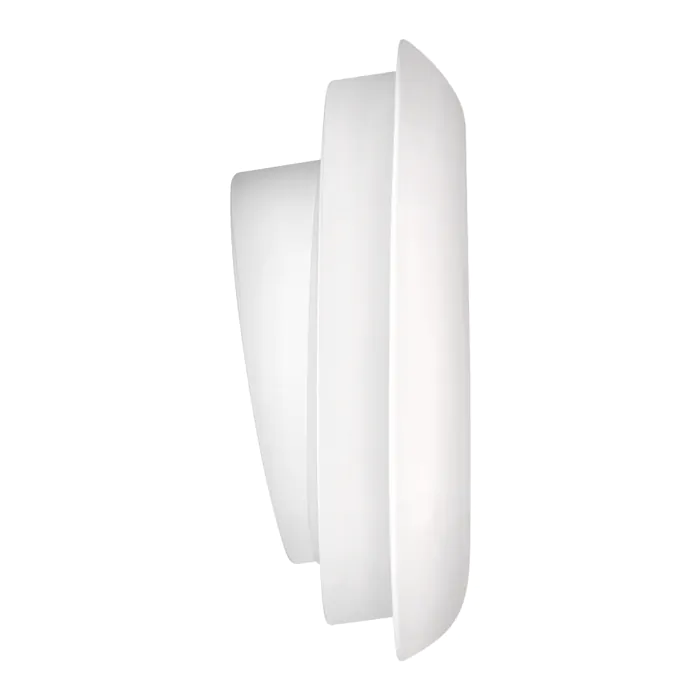Satisfyer Climax Tips Deluxe