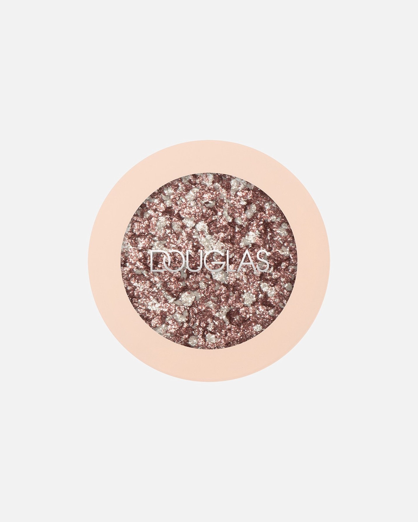 Douglas Collection acu ēnu ēnas Make-up Mono acu ēnas Cristallized - 1,8 g