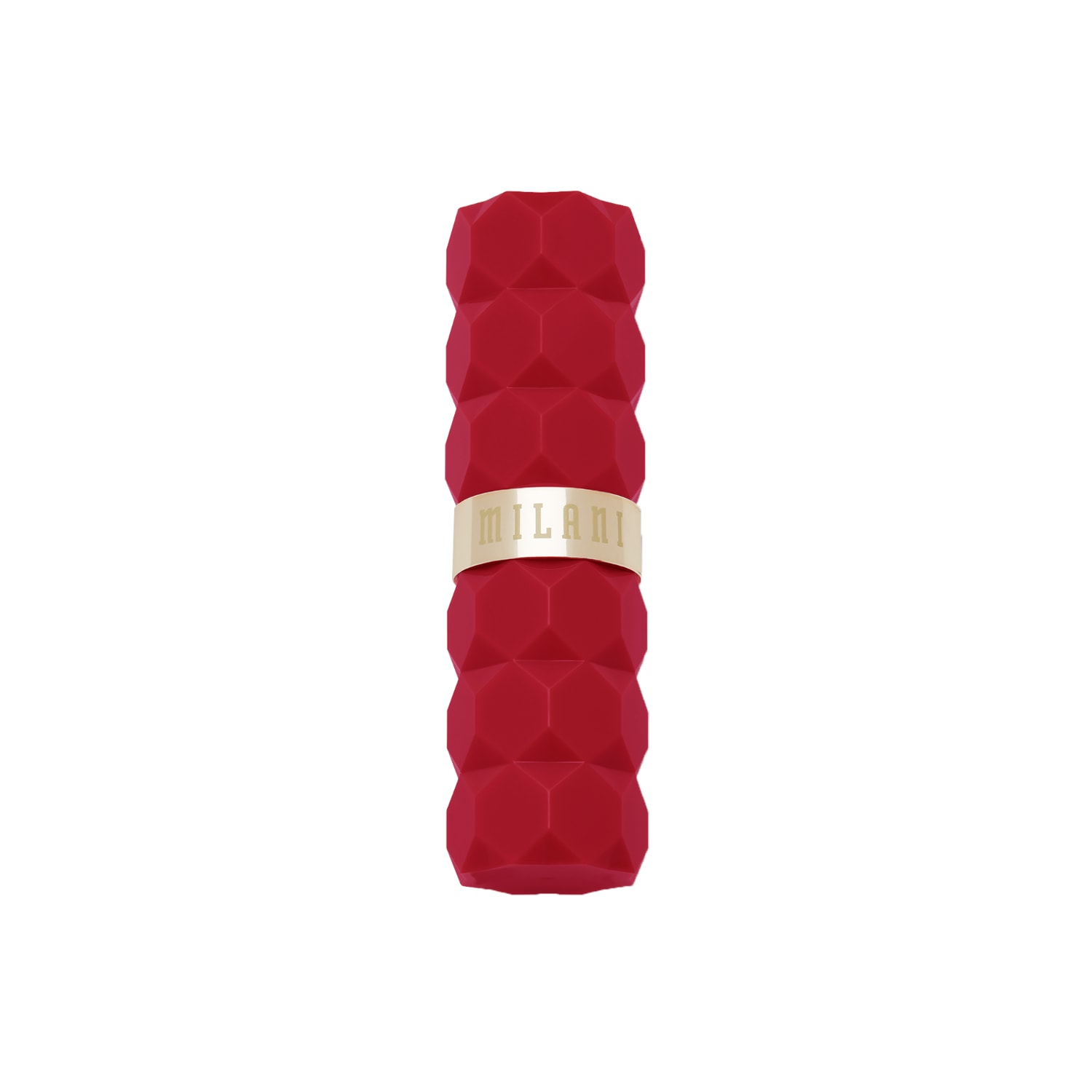 Rouge à lèvres Milani Color Fetish Matte Flora - 4 g