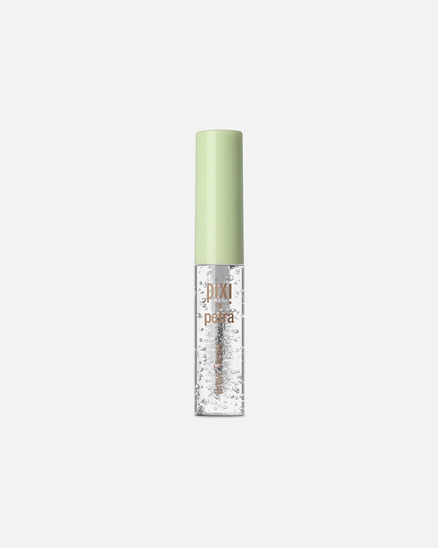 Pixi Brow Tamer antakių gelis - 4,5 ml