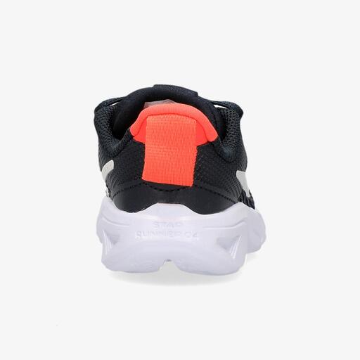  Nike Star Runner 4