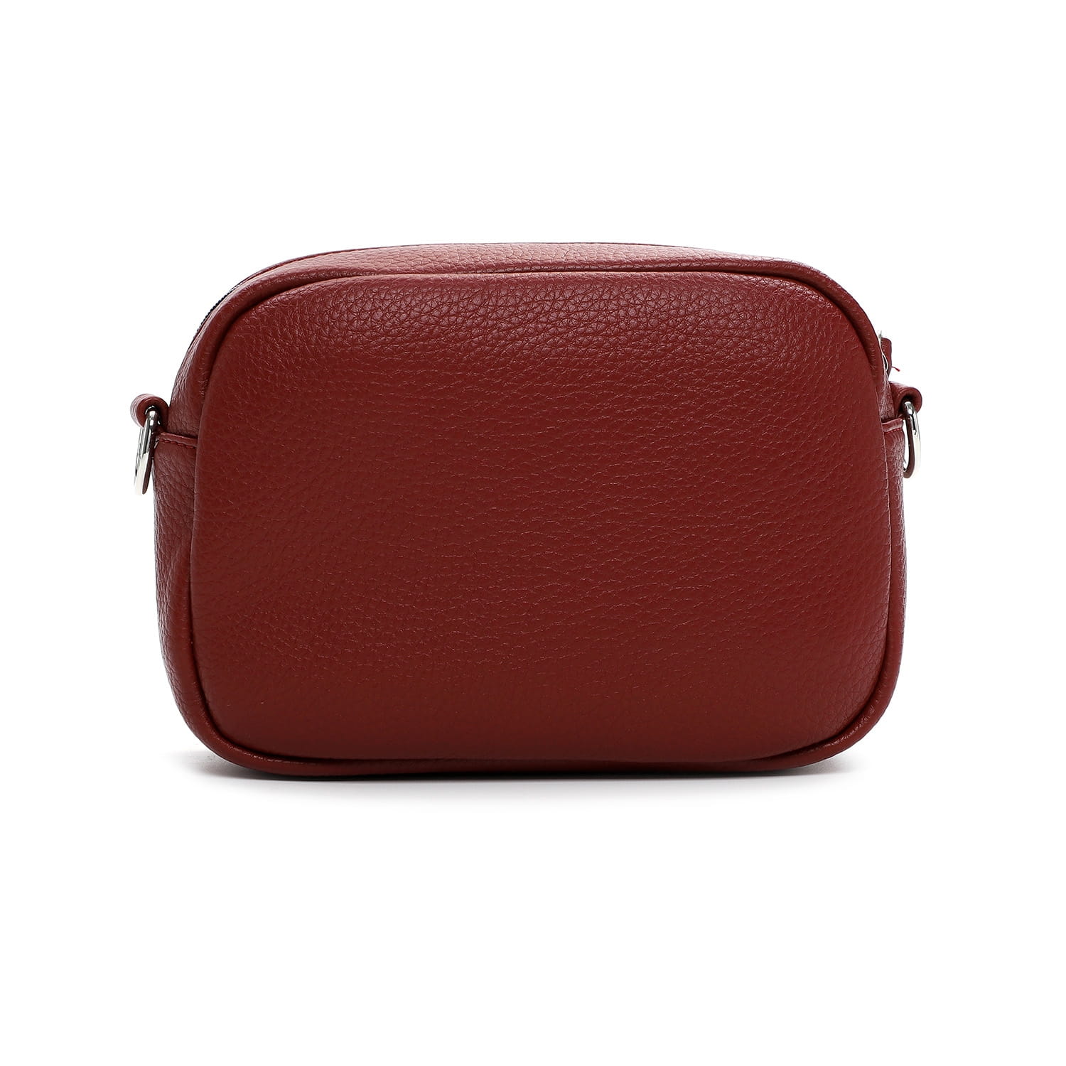 Sac bandoulière SURI FREY SFY Jenny - 1 pièce
