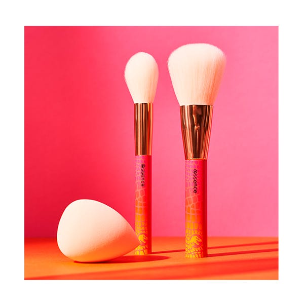 Burețel de machiaj Jurassic World | 1 unitate