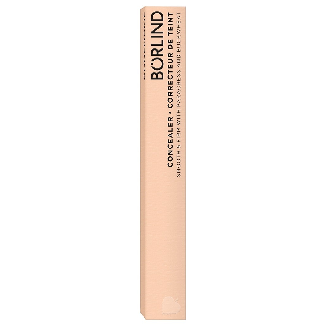 ANNEMARIE BÖRLIND Korektors - 3 ml