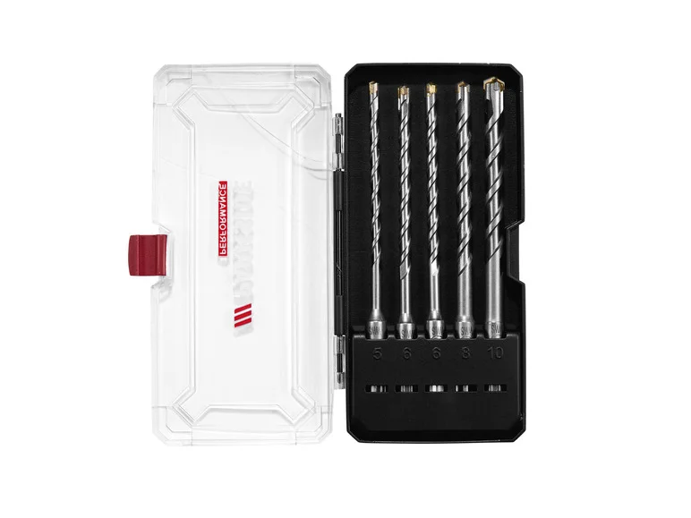 Cadeira e conjunto de cadeiras PARKSIDE PERFORMANCE® SDS Plus