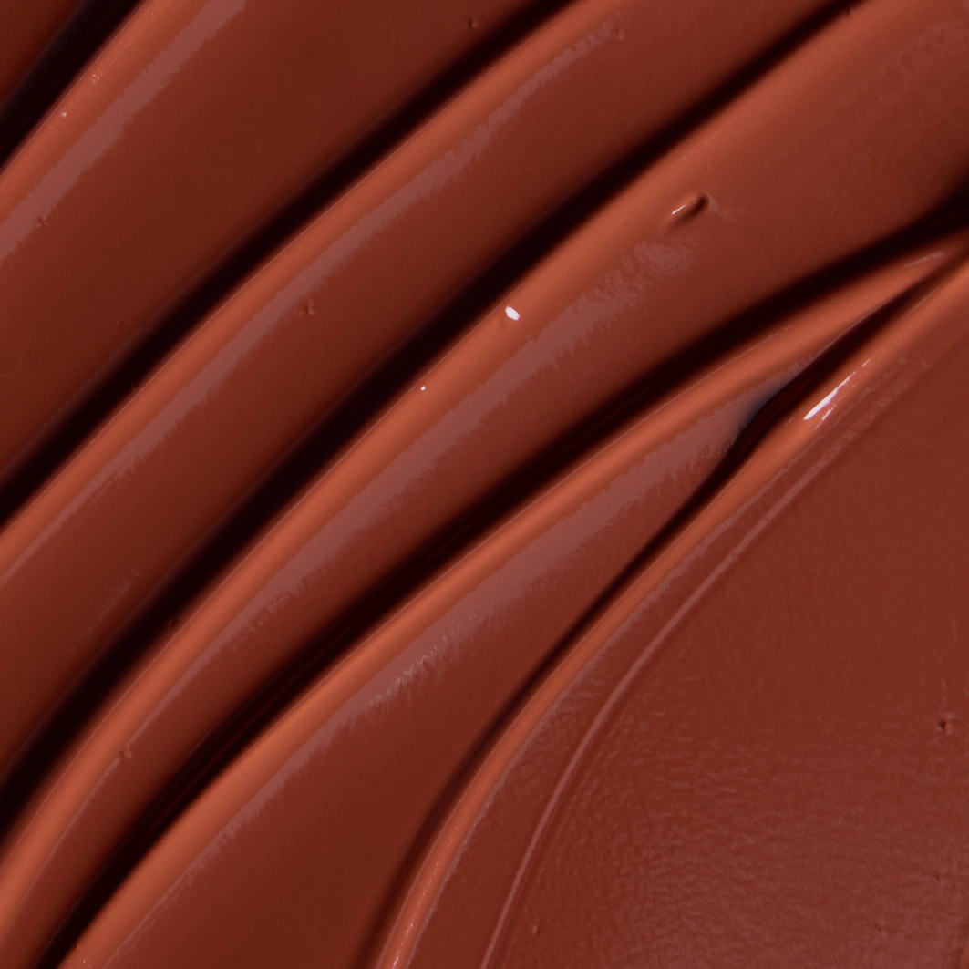 MARTINE Liquid Matte Lipstick