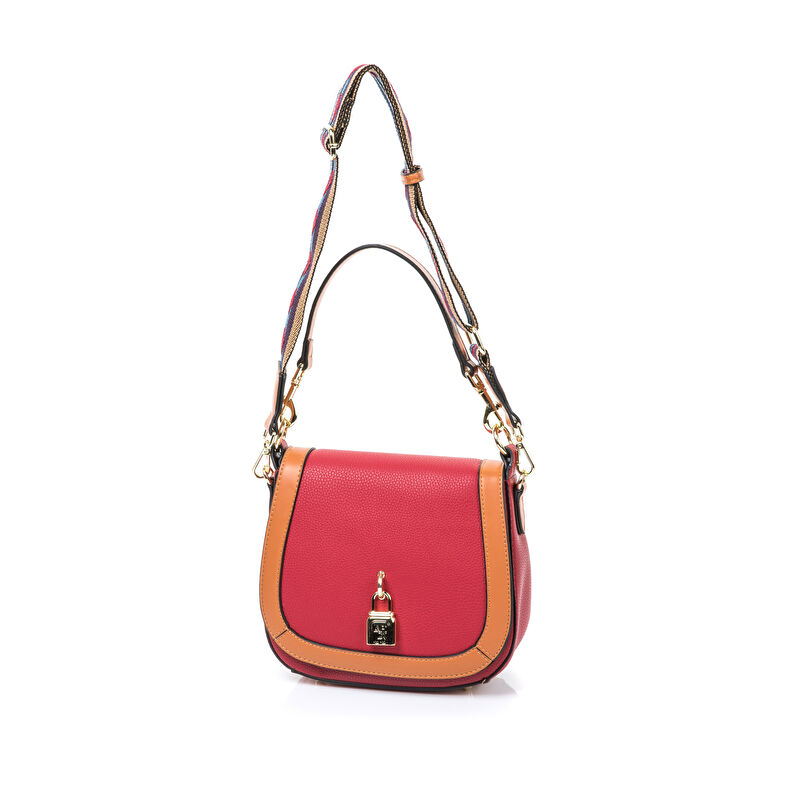 Damentaschen Rote Taschen