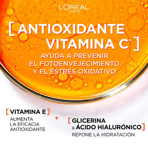 Revitalift Clinical Κρέμα Spf50+ | 50ML