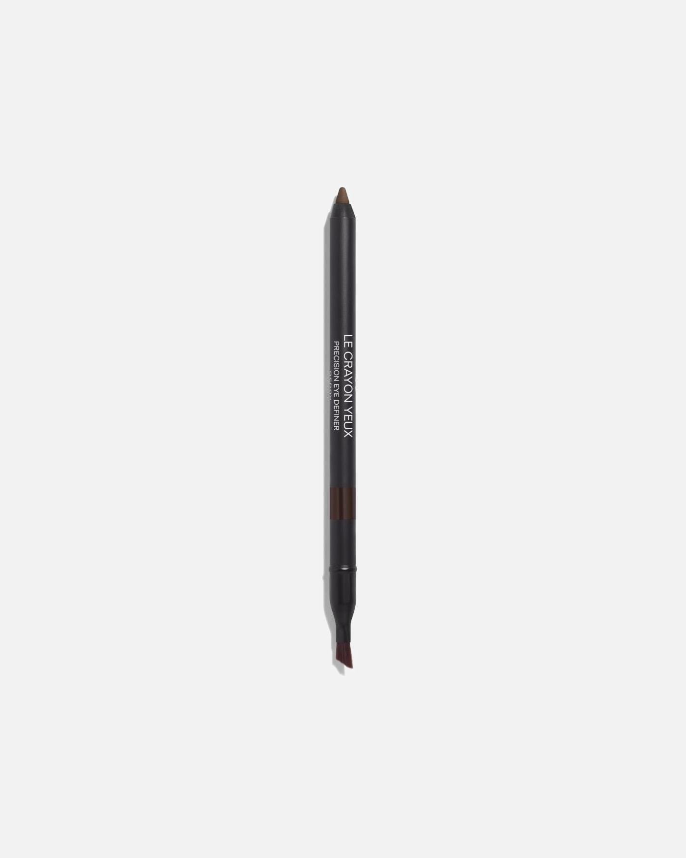 CHANEL olovka za oči LE CRAYON YEUX olovka za konturiranje očiju - 1 g