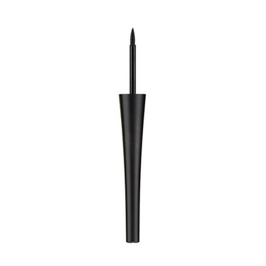 Tekutá oční linka Wet n Wild H20 Proof 5 ml 5 ml
