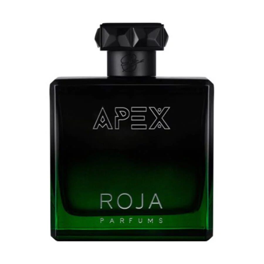 Roja Parfums Apex