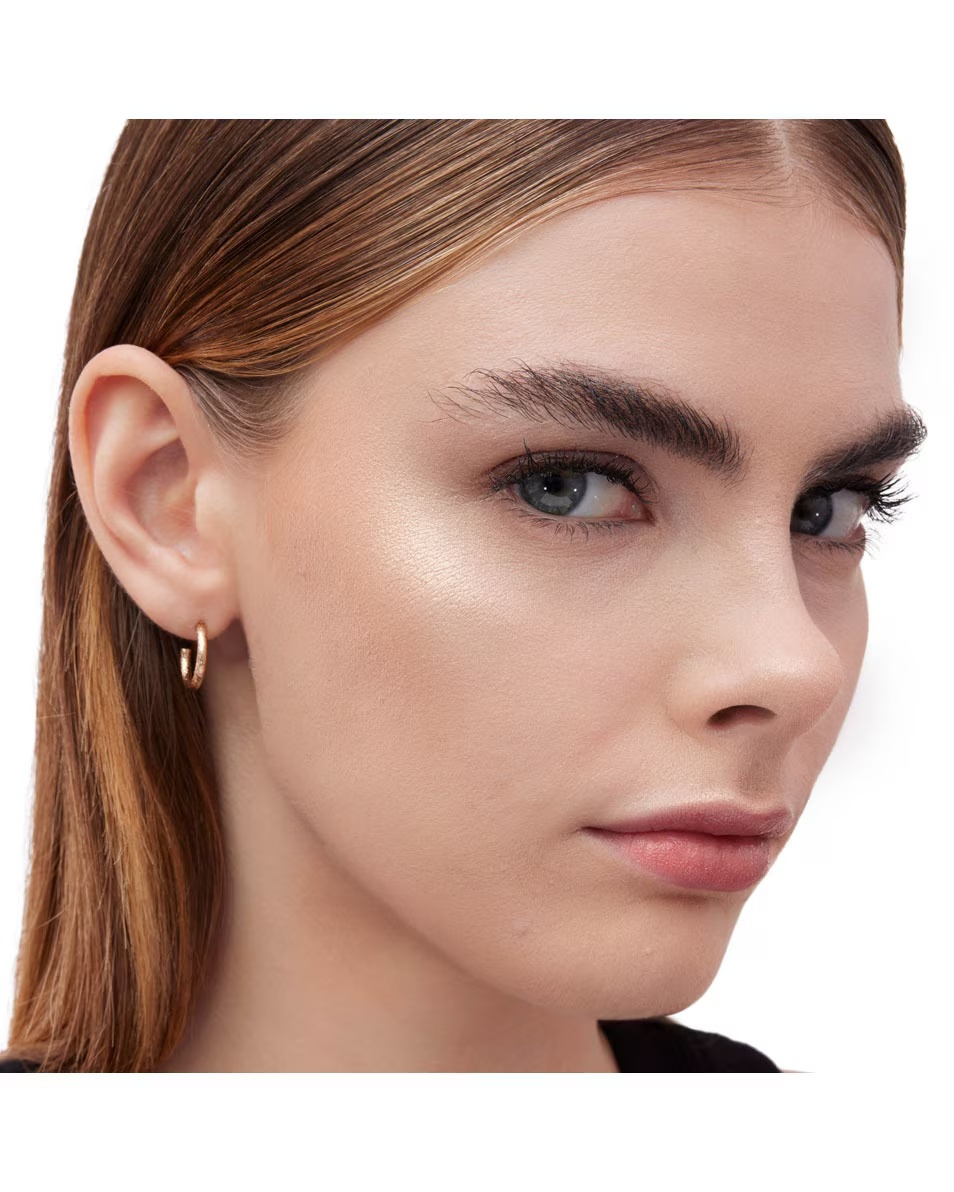 YVES SAINT LAURENT All Hours Hyper Luminize Highlighter – Κρεμώδης Υφή