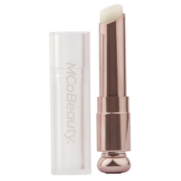 MCoBeauty piling za usne, balzam za eksfolaciju sa šećerom<br>3.5g