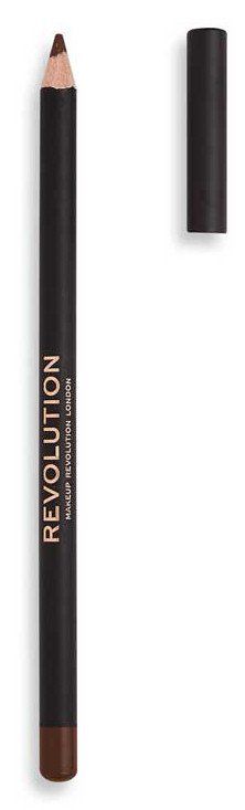 Kohl Eyeliner Eyeliner i olovke za oči
