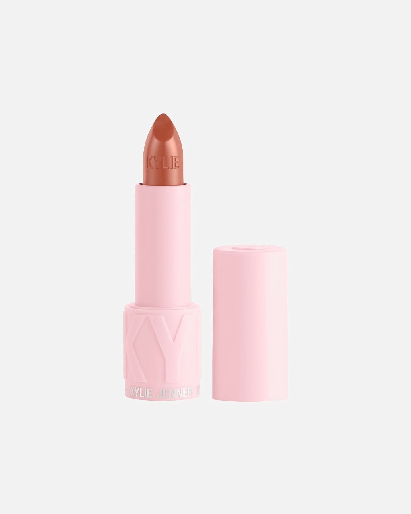 KYLIE COSMETICS Crème Lippenstift - 3,5 ml