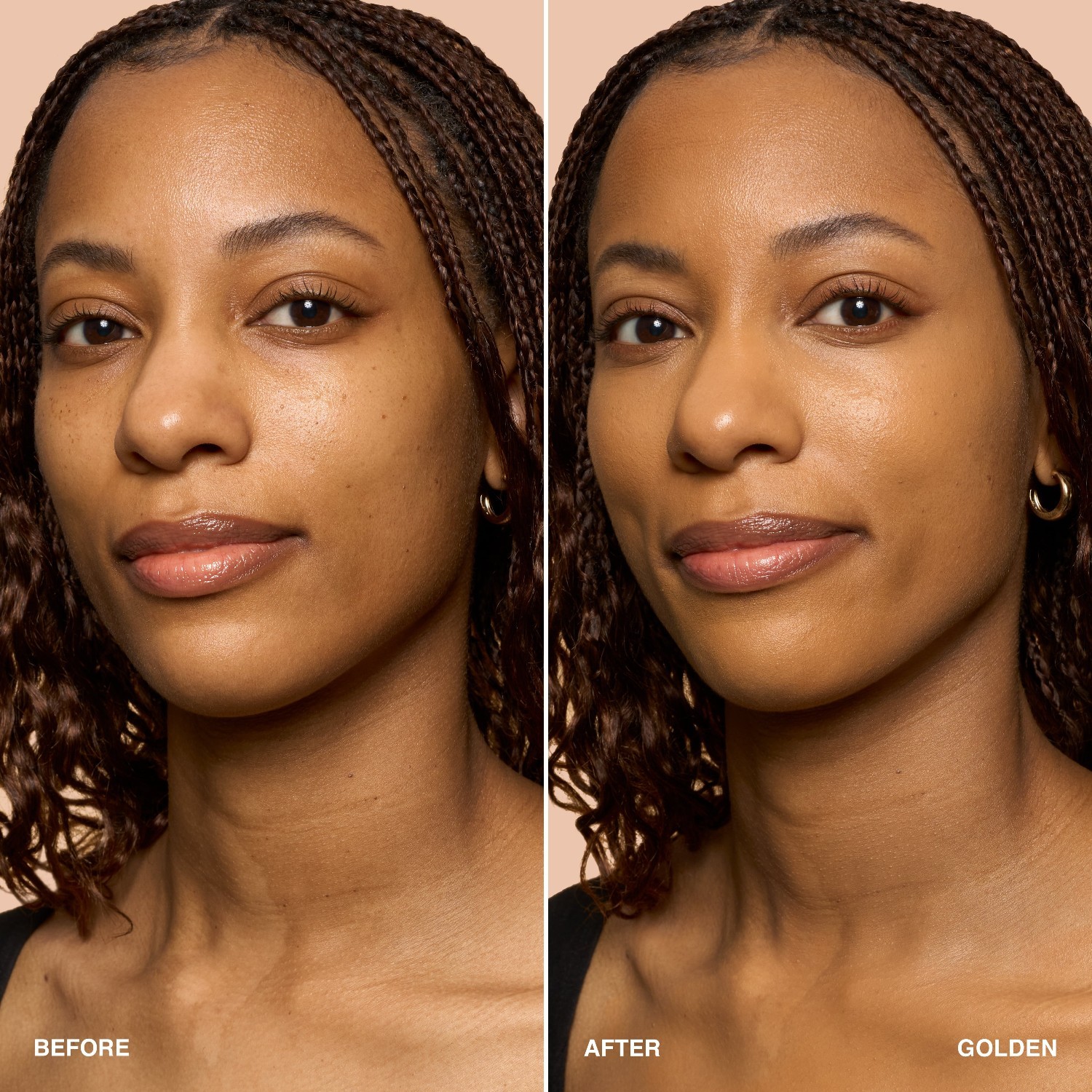 Bobbi Brown tonālais krēms bezsvara ādai SPF15 - 13 ml