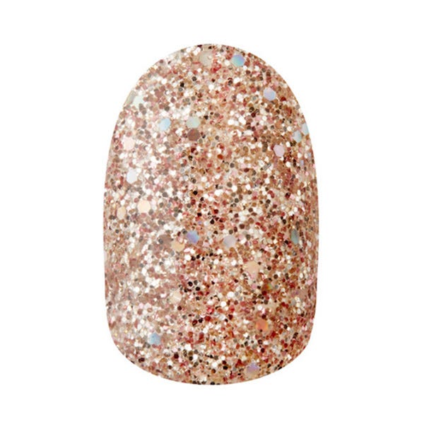 Impress Nails