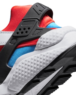 Nike Air Huarache Women's Shoes