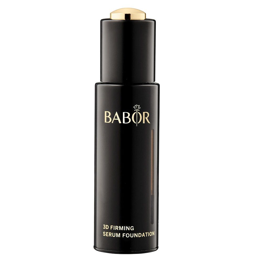 Zpevňující sérum Babor 3D
