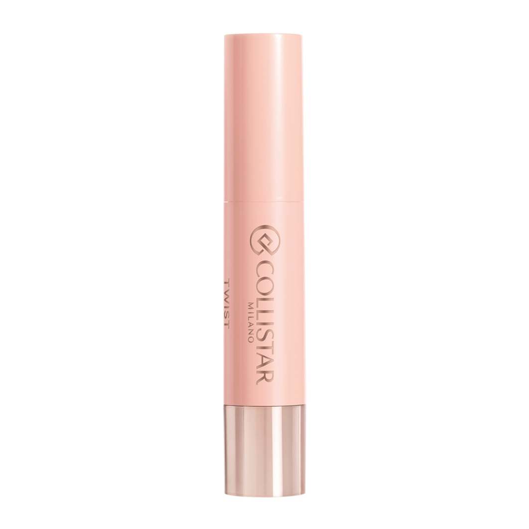 Collistar sjajilo za usne Twist Balmy sjajilo - 7 ml