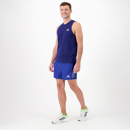  adidas Own The Run