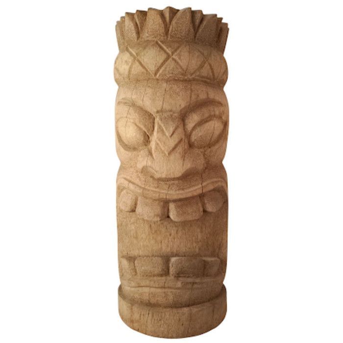 Estatua 