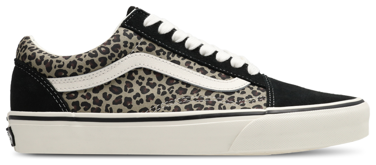 Vans Old Skool