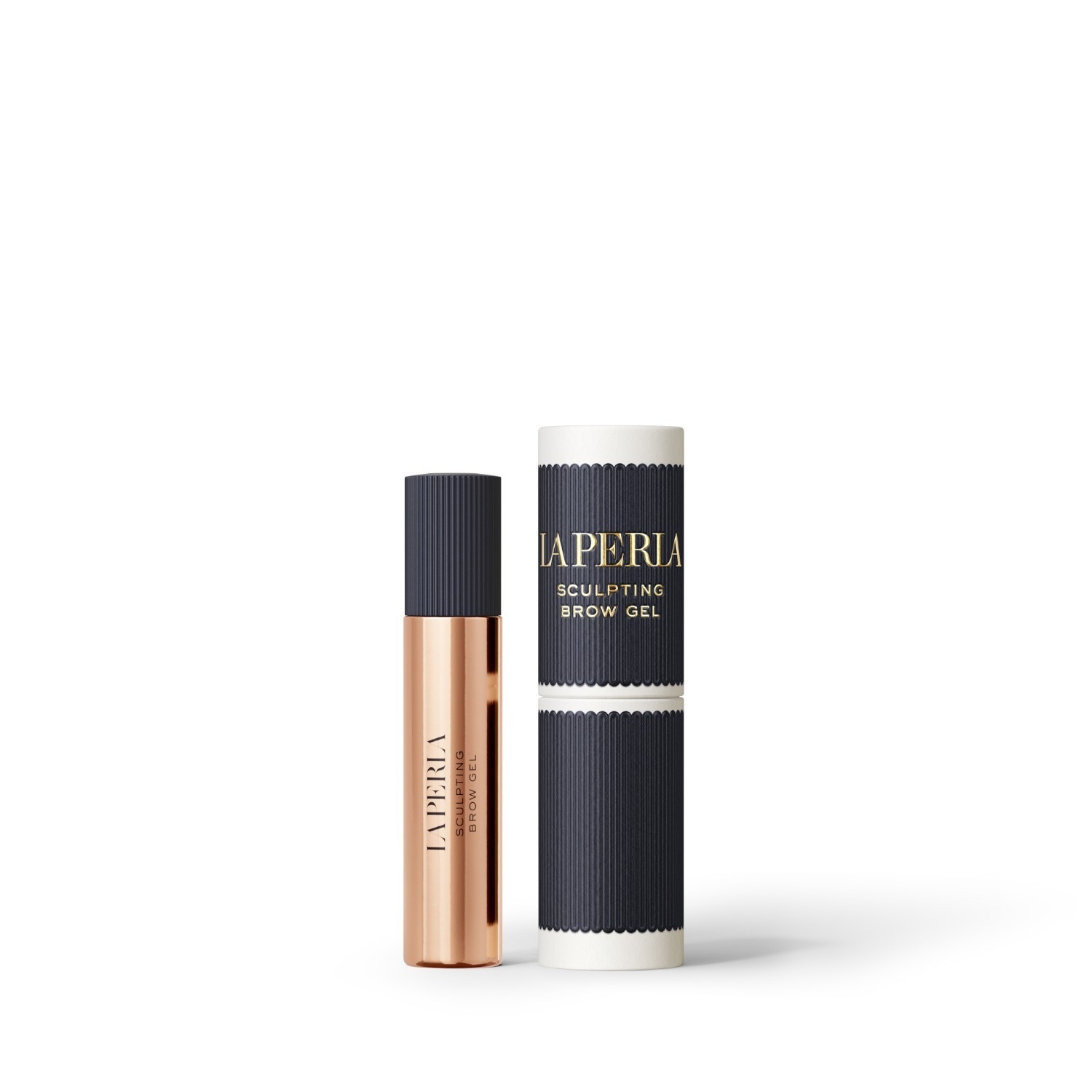 La Perla Beauty Mascara Sourcils