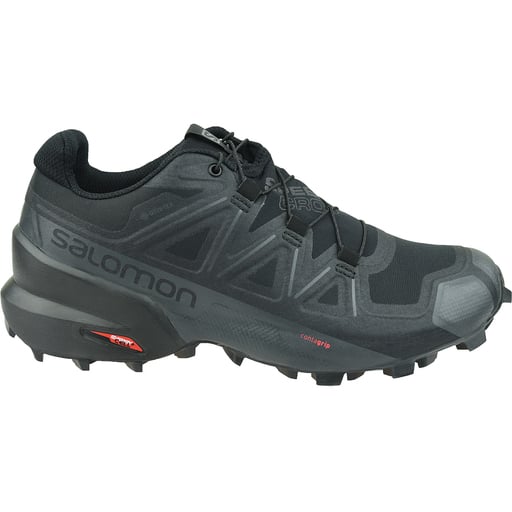  Salomon W Speedcross 5 Gtx 407954
