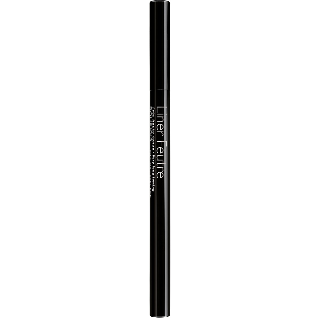 Bourjois LINER FEUTRE 11 NOIR