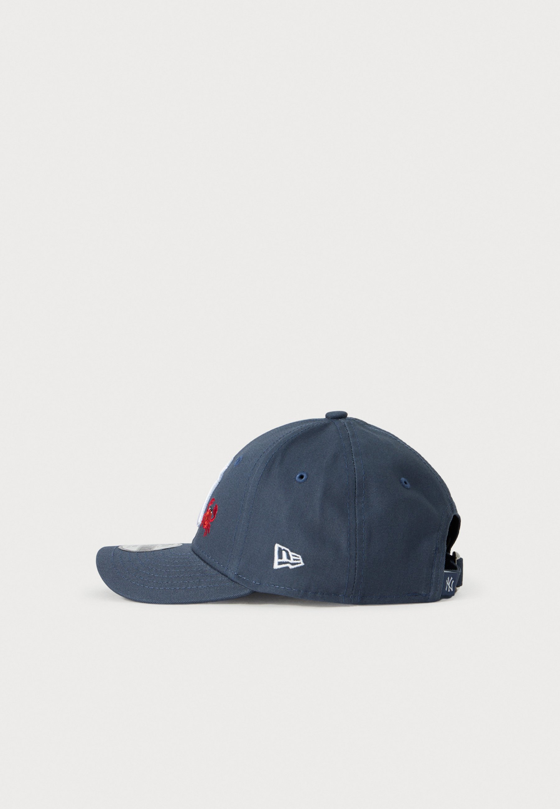 New Era NAUTICAL ICON 9FORTY® UNISEX - Kappe - blau