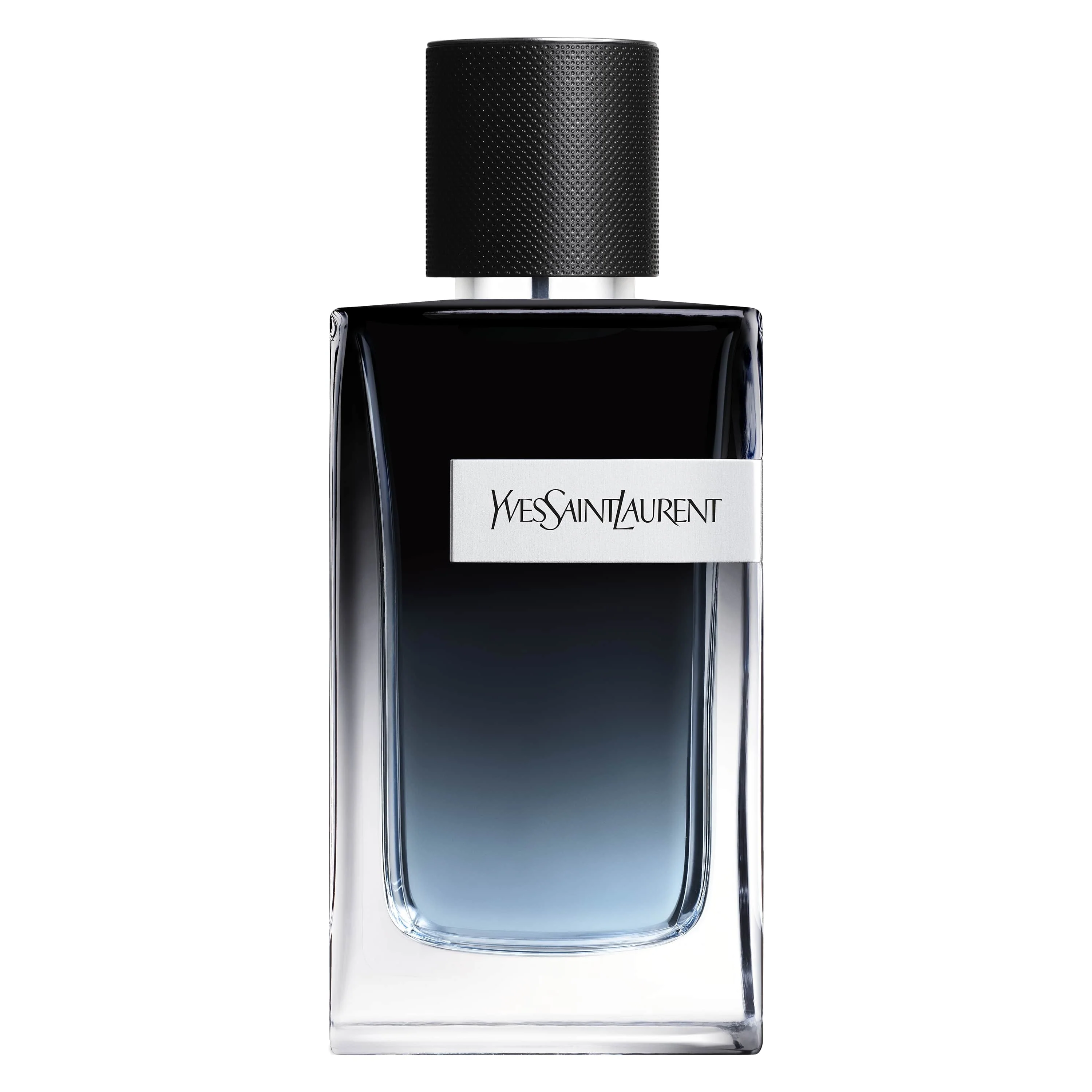 Y Pour Homme Y Pour Homme - Eau de Parfum