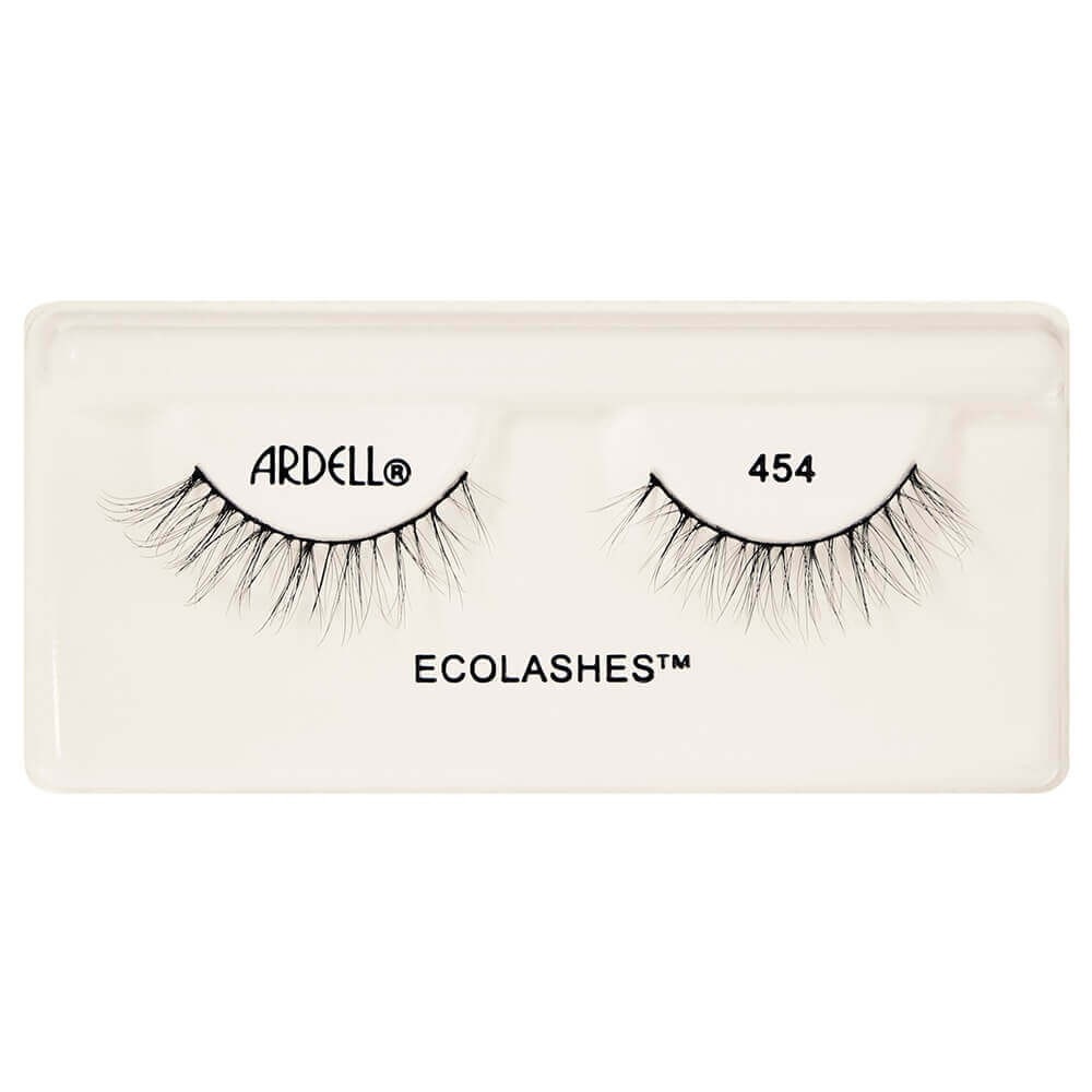 Ardell Faux-Cils Ardell Eco Lashes 453