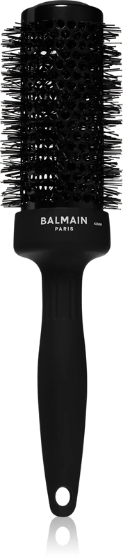 Escova redonda Balmain Hair Couture de 43 mm