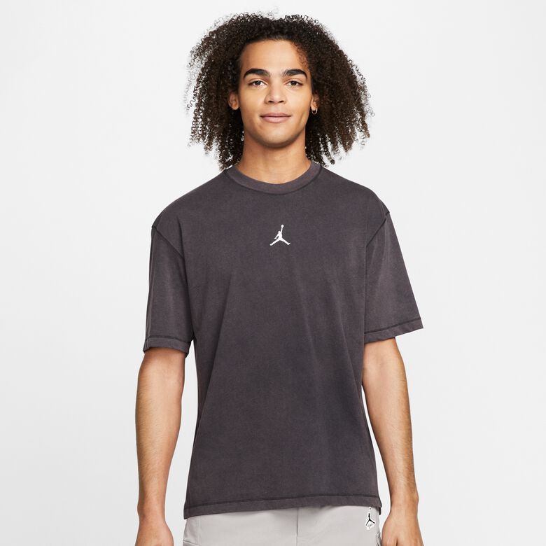 Dri-FIT Sporttop
