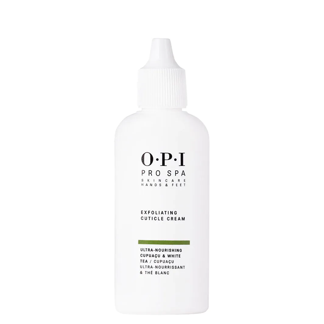 Opi Pro Spa Krem do usuwania skórek 27ml