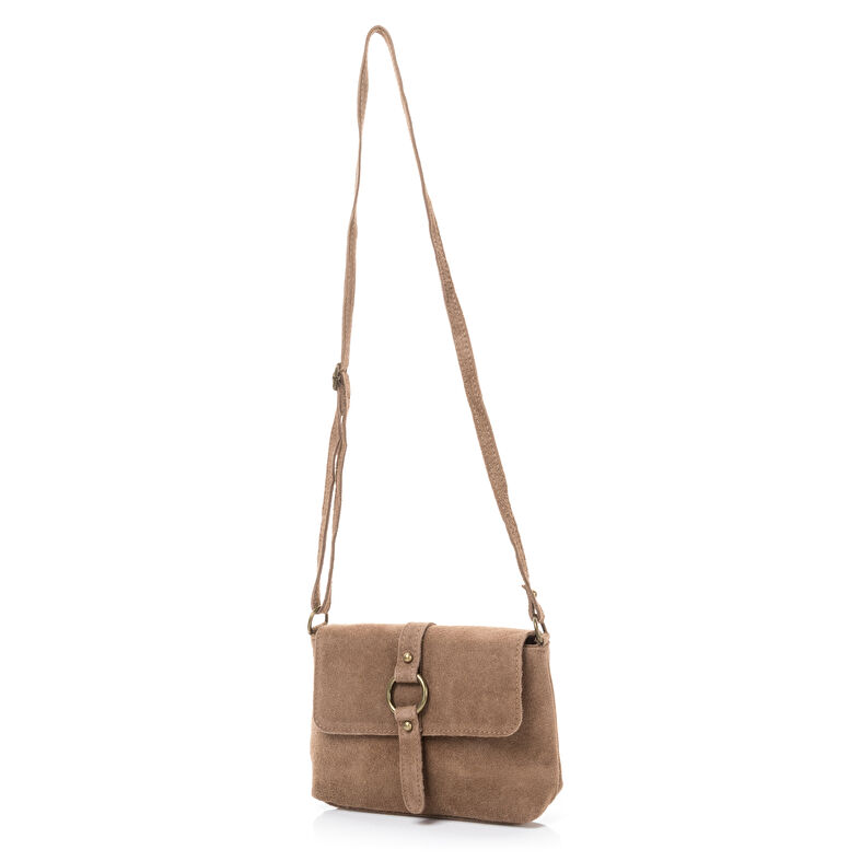  Sacs femme Sacs Marron