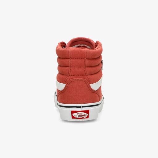 Vans Filmore Hi