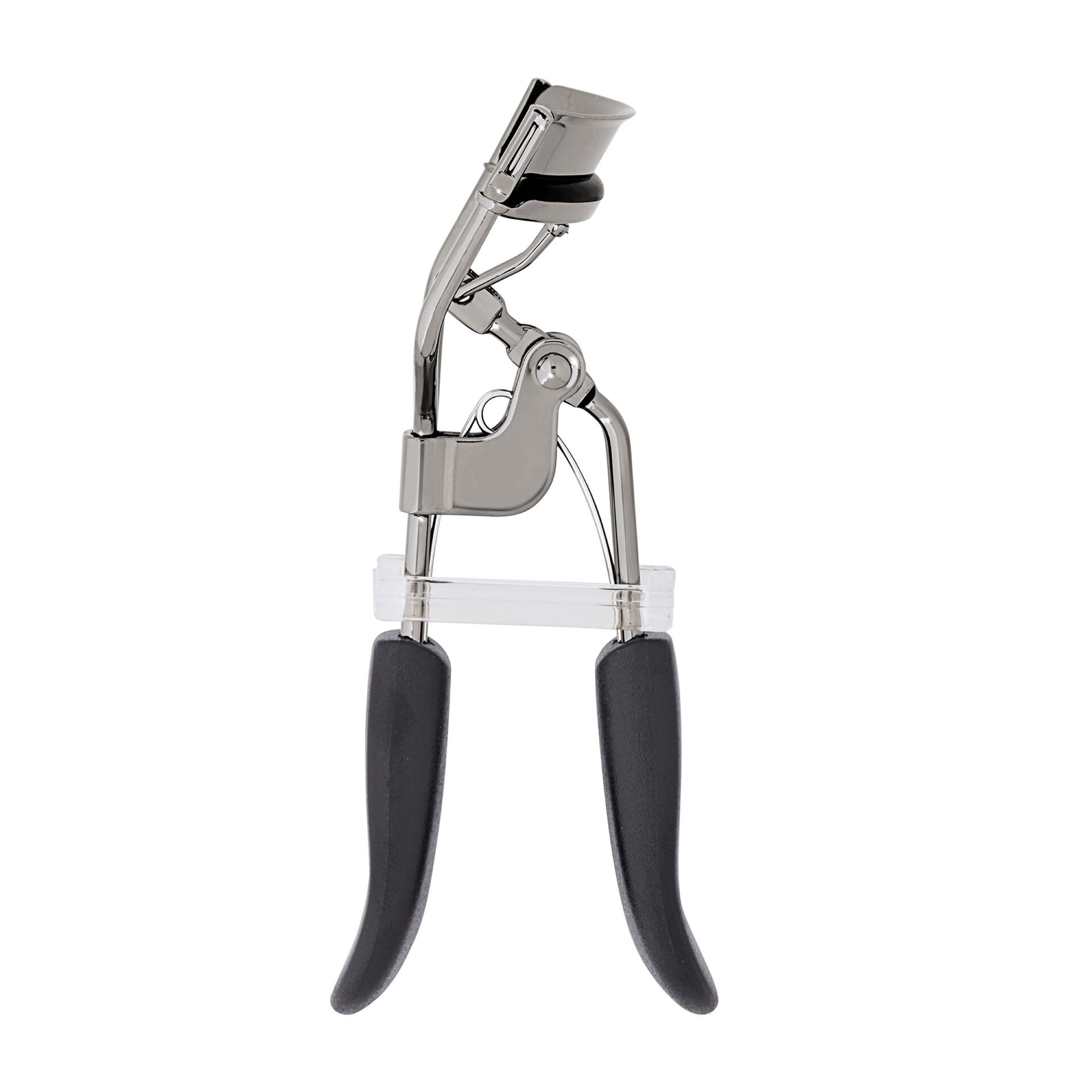 Ondulator de gene profesional - Elf