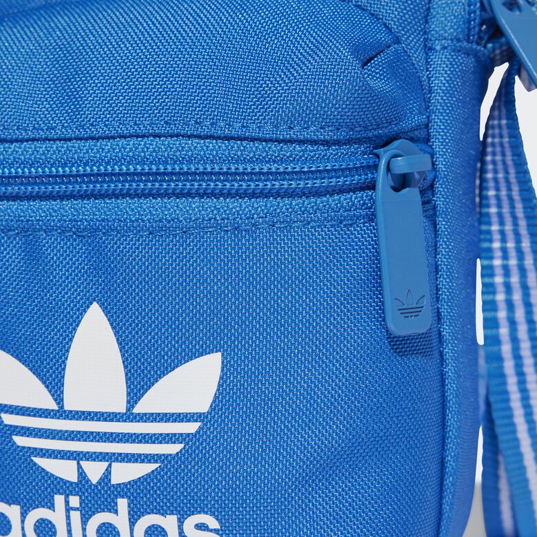 Bolsa adicolor