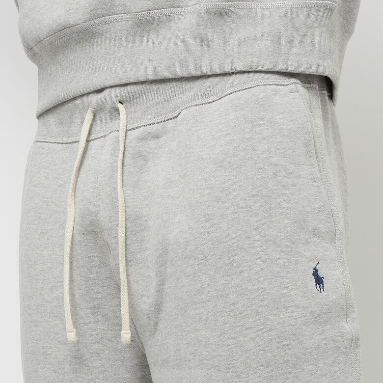 pantaloncini sportivi