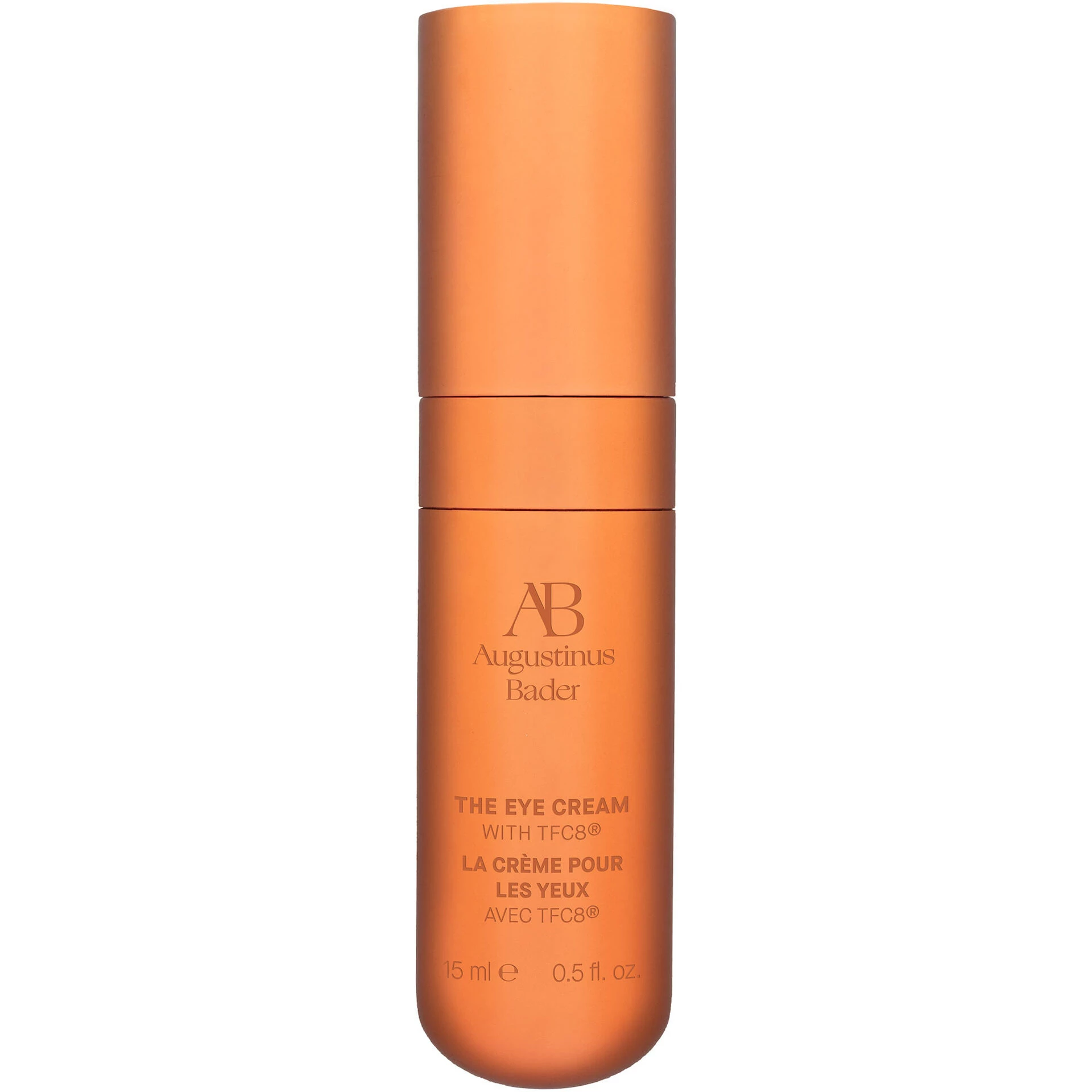 Krema za oči 15 ml - Augustinus Bader