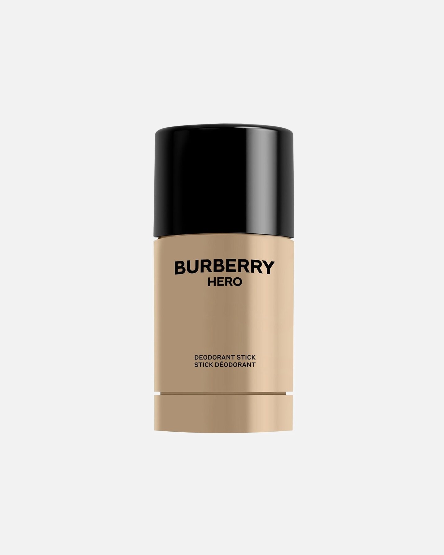 Burberry Hero dezodorant za moške 75 ml - 75 ml