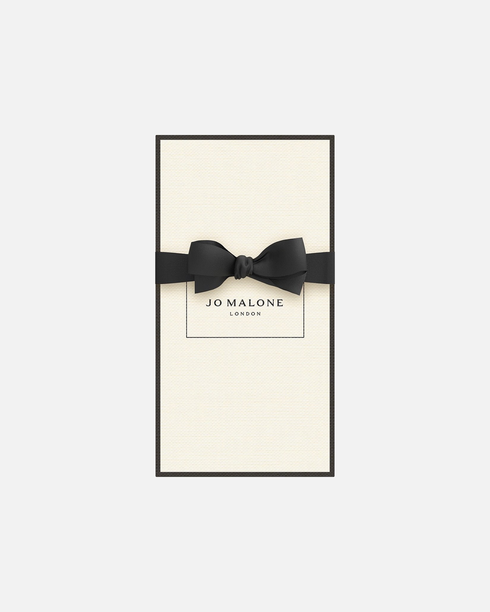 Jo Malone London Eau de Cologne Limeta Bosiljak & Mandarina - 30 ml