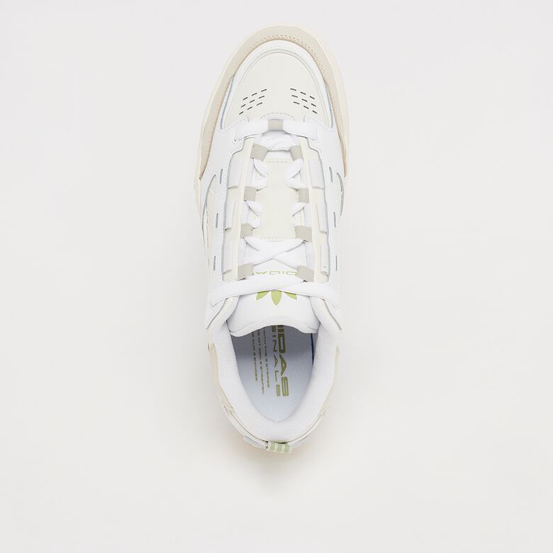 Zapatillas ADI2000