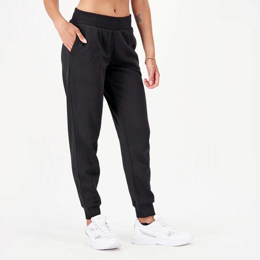 Puma Foil