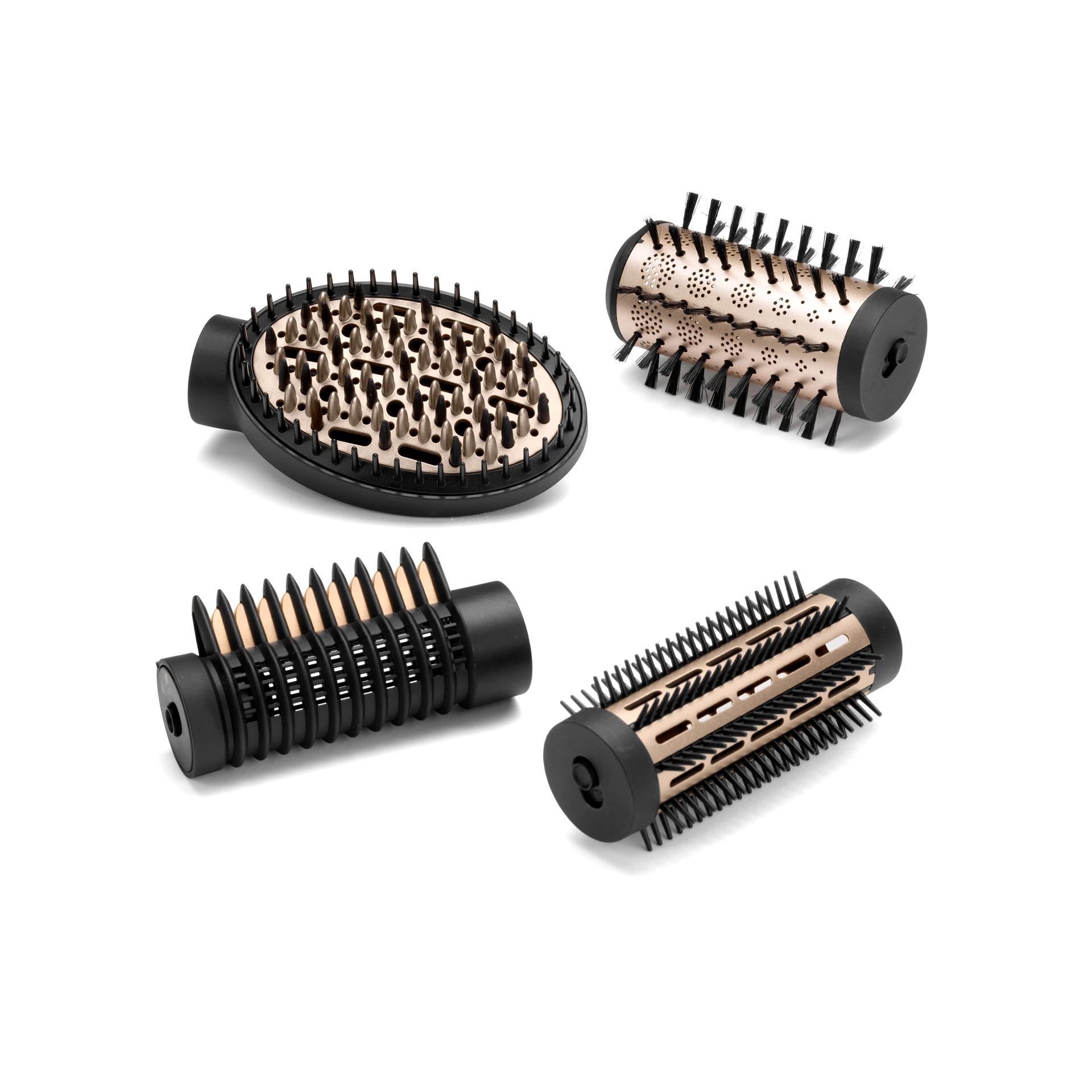 Big Hair Luxe - Babyliss