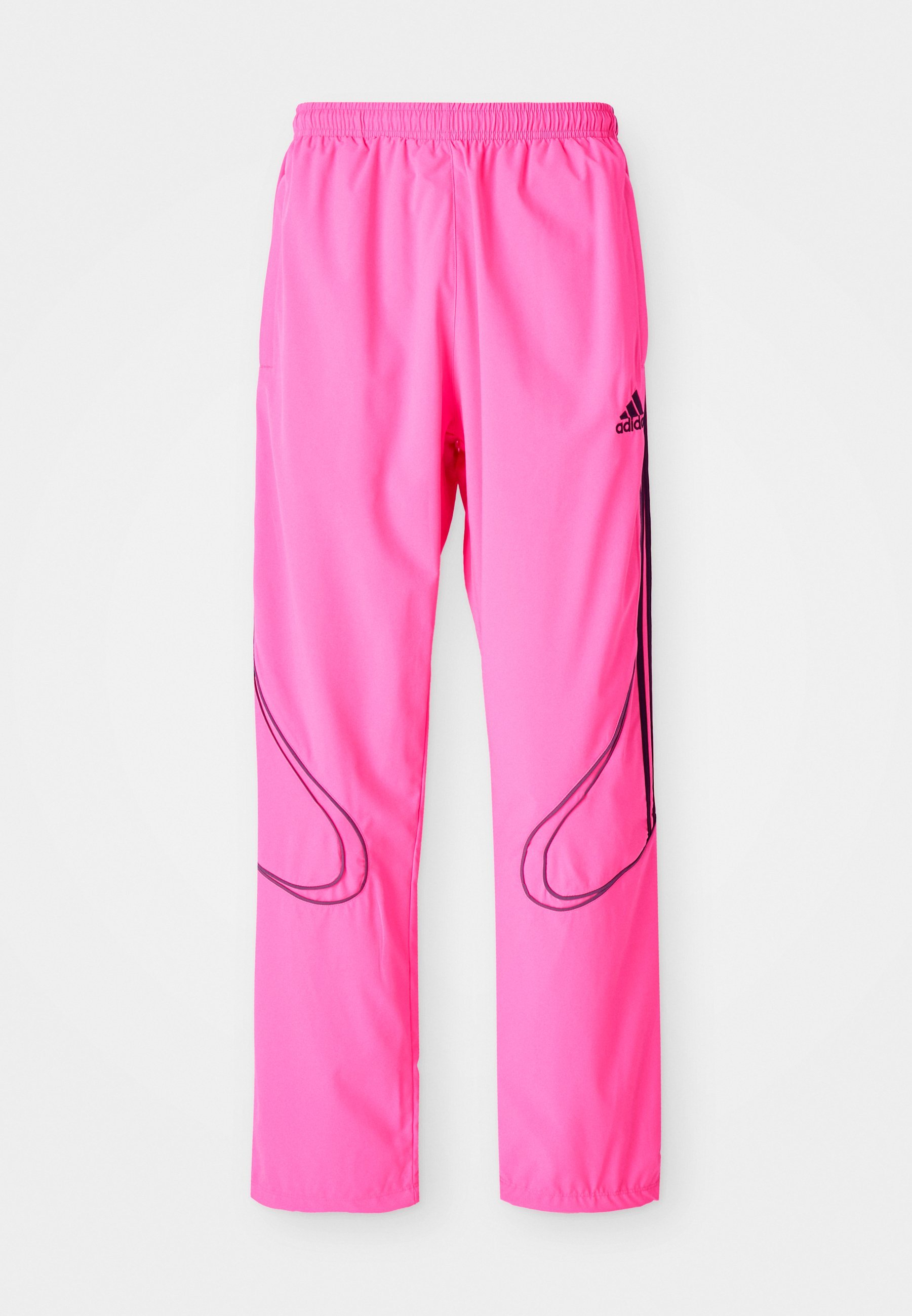 Pantaloni da jogging Adidas Originals